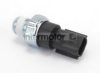 STANDARD 51119 Oil Pressure Switch